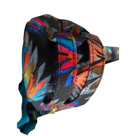 Herschel Supply Co Nova Backpack Mini - Picture 6 of 9